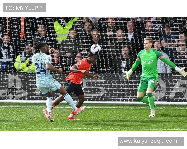 德甲分析：美因茨主场对阵霍芬海姆胜算堪忧