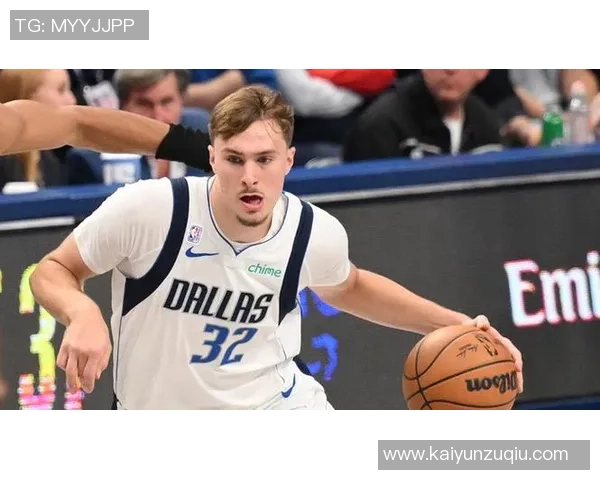 弗拉格今日表现出色砍下33分9板9助期待在圣诞节赢得更多比赛