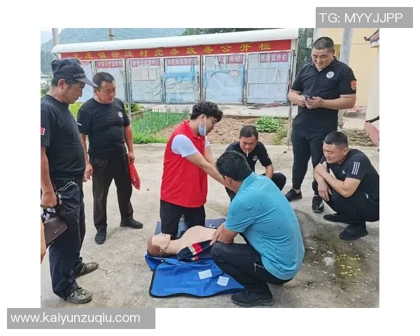 巴尔扎利强调球员健康的重要性并呼吁普及急救知识培训