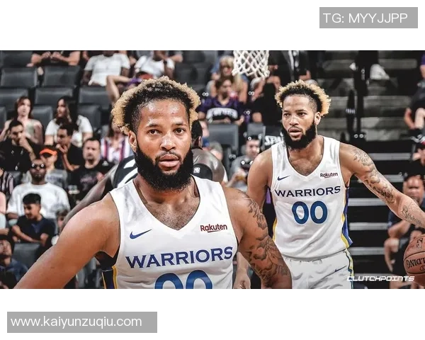 纳斯准确预判CJ与基斯珀特交易背后原因分析及球队策略解读