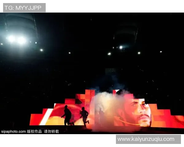 罗马首次向热刺报价德勒古欣交易方案为租借加买断选择权