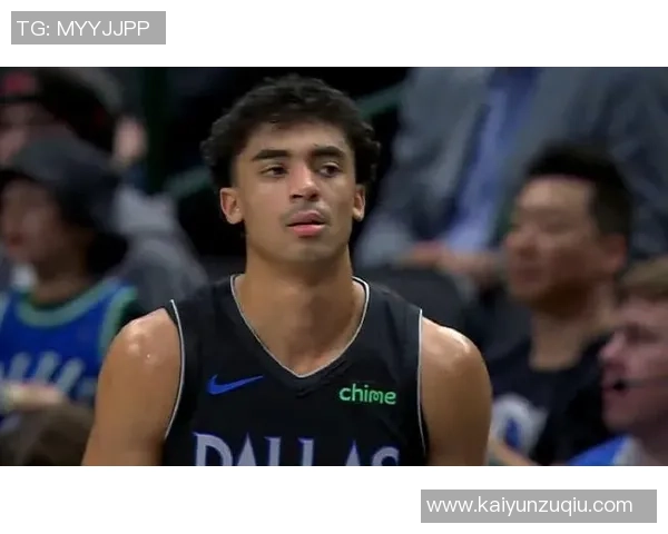 浓眉称赞克里斯蒂多才多艺自信心提升显著助力球队表现