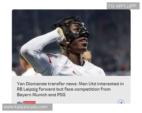 天空体育报道曼联切尔西争抢桑德兰中场萨迪基已询问转会费情况