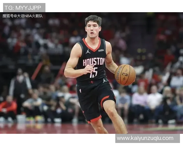 周三竞彩篮球分析火箭全力以赴骑士面临严峻挑战