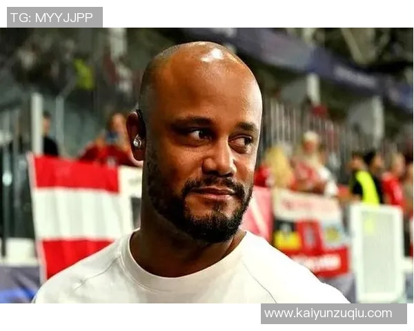 埃贝尔赞孔帕尼续约称其展现推动拜仁发展的能力