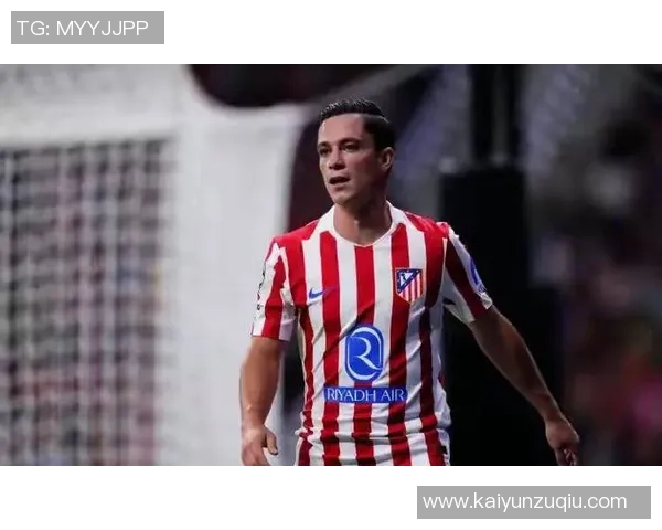 加斯佩里尼谈迪巴拉流感恢复情况球员体能状态良好