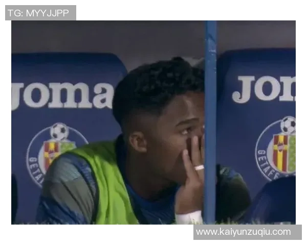 19岁恩德里克首发表现抢眼4750万引进后仅出场3次99分钟