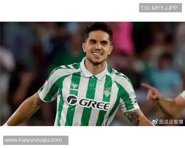 巴尔特拉加入贝蒂斯青年队技术团队实习教练课程提升个人能力