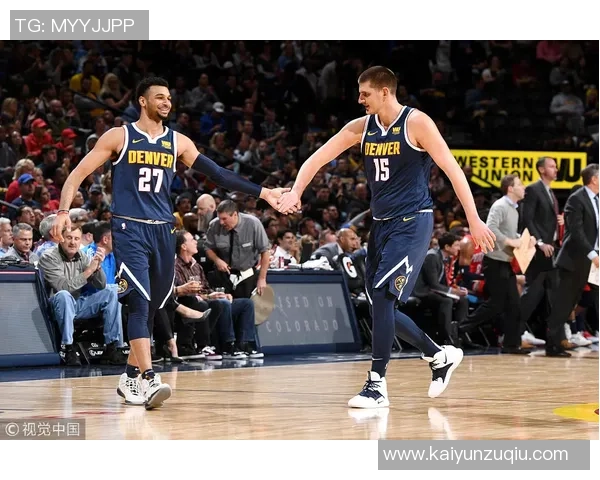 拉梅洛鲍尔助攻破纪录升至队史第四博格斯依然领跑历史助攻榜