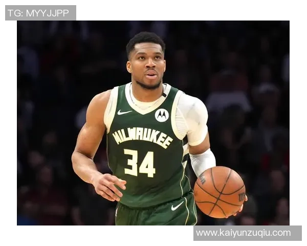 小波特揭秘战术变更内幕字母哥否决老里方案引发热议