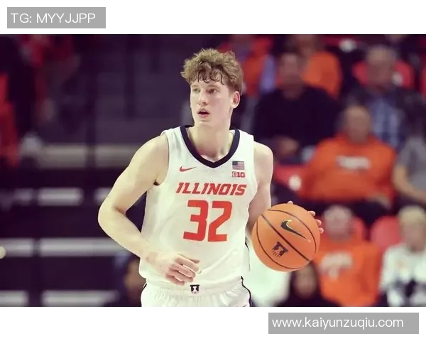 弗拉格分享最佳新秀心路历程努力追求目标顺其自然成就梦想