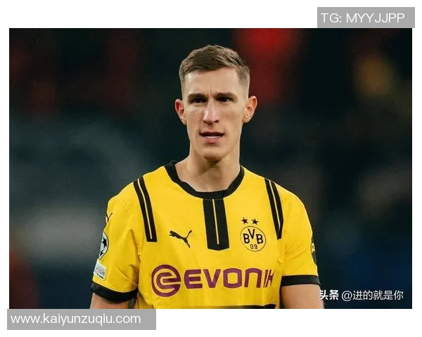 施洛特贝克今日独自训练科瓦奇期待他首发对阵曼城