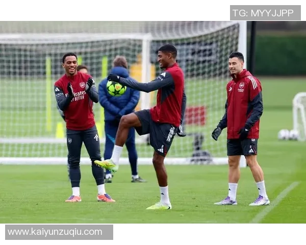 莫斯克拉期待阿森纳首年夺欧冠实现梦想的美好愿景