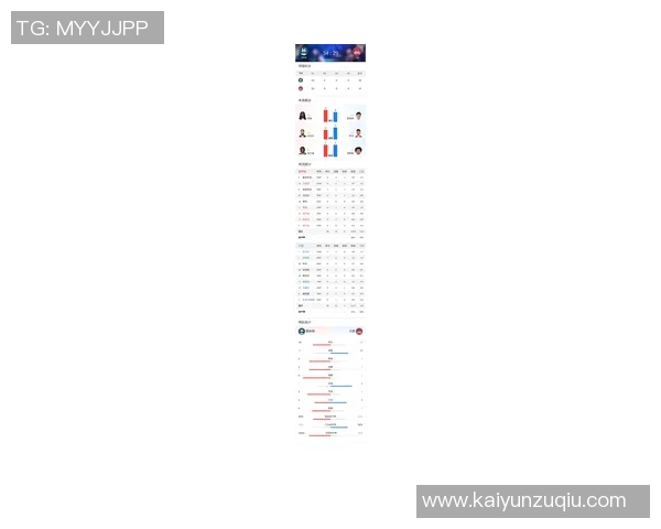 罚球命中率低迷森林狼与火箭均创赛季新低表现相似