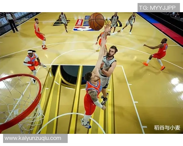 科内特全场高效表现6投全中助球队取得胜利贡献16分7篮板1助攻1抢断