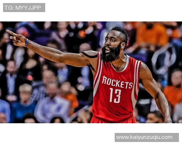 火箭通过哈登交易获得探花签选中谢泼德登哥继续贡献球队未来