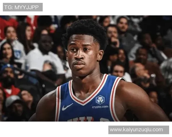 纳斯称埃奇库姆在严厉指导下崭露头角关键表现对其职业生涯至关重要