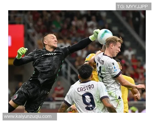 米兰2526赛季全家福揭晓阿莱格里与莫德里奇同框引热议