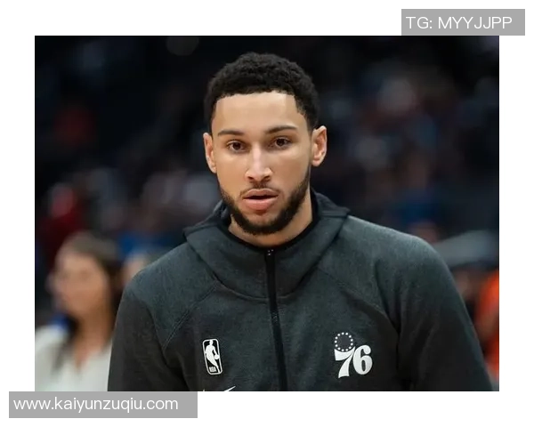 克莱赞弗拉格全力以赴不在乎失误与投篮命中率