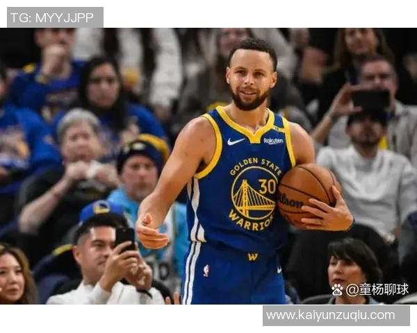 卡尔克布伦纳延续高效表现6投4中贡献13分7篮板领衔联盟命中率