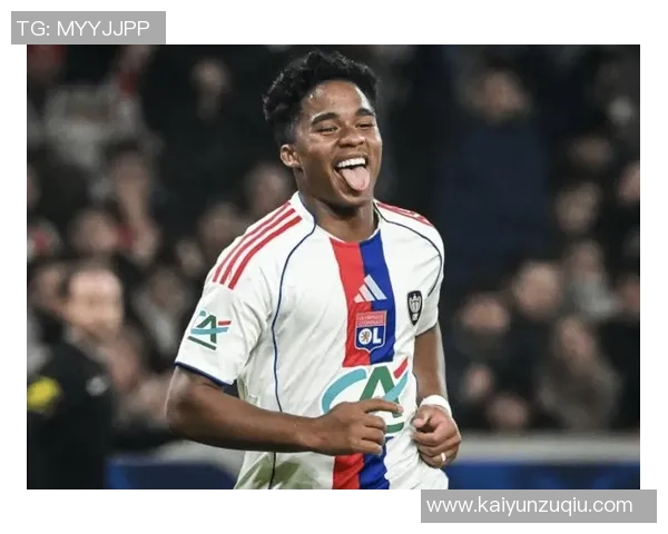 19岁恩德里克首发表现抢眼4750万引进后仅出场3次99分钟