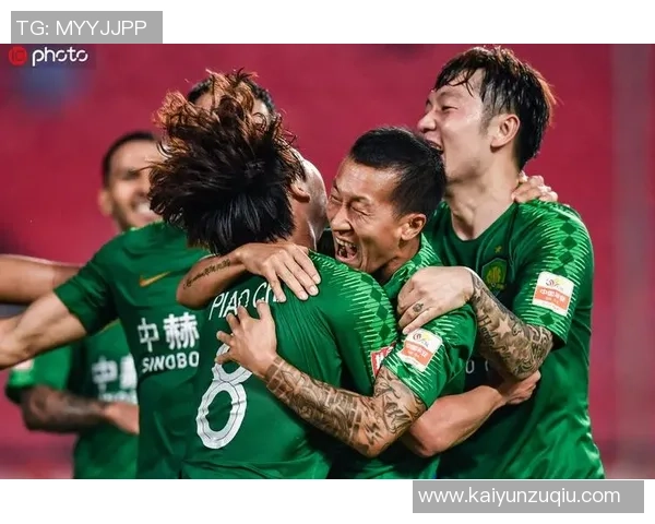 记者解读国安准入问题个别资料延误但很快补齐