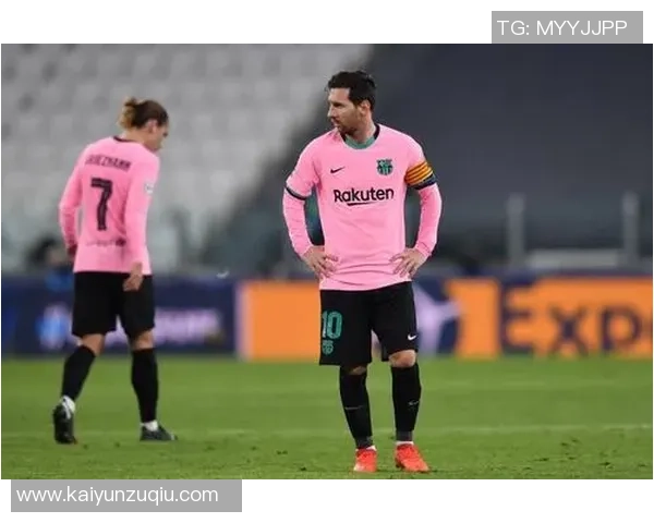 伊沃比迎来英超生涯300场里程碑贡献32球40助攻展现卓越表现