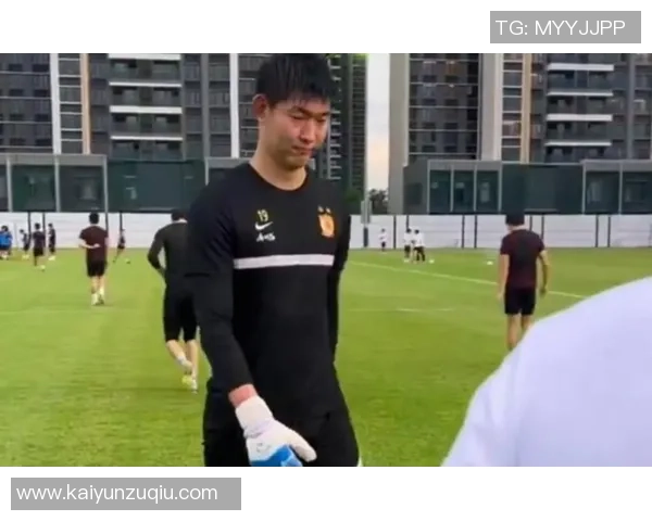 国安客场遭遇三连败接下来将挑战新鹏城与大埔球队